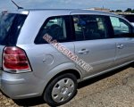 продам Opel Zafira в пмр  фото 4