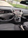 продам Opel Zafira в пмр  фото 1