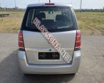 продам Opel Zafira в пмр  фото 4