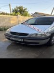 продам Opel Zafira в пмр  фото 6