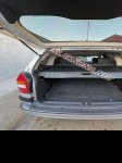 продам Opel Zafira в пмр  фото 5