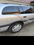 продам Opel Zafira в пмр  фото 3