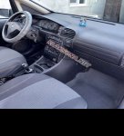 продам Opel Zafira в пмр  фото 1
