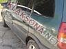 продам Opel Zafira в пмр  фото 3