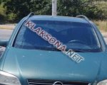 продам Opel Zafira в пмр  фото 1