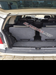 продам Opel Zafira в пмр  фото 4