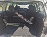 продам Opel Zafira в пмр  фото 1