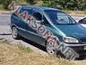 продам Opel Zafira в пмр  фото 3