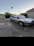 продам Opel Zafira в пмр  фото 4