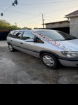 продам Opel Zafira в пмр  фото 5