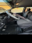 продам Opel Zafira в пмр  фото 3