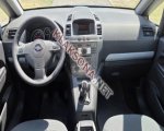 продам Opel Zafira в пмр  фото 2
