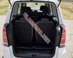 продам Opel Zafira в пмр  фото 1