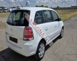 продам Opel Zafira в пмр  фото 4