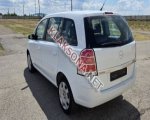 продам Opel Zafira в пмр  фото 5