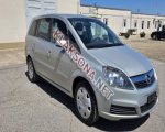 продам Opel Zafira в пмр  фото 3