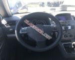 продам Opel Zafira в пмр  фото 3