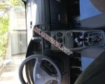 Opel Zafira 2005г. 3 000 $
