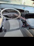 продам Opel Zafira в пмр  фото 3