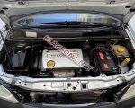 продам Opel Zafira в пмр  фото 4