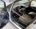 продам Opel Zafira в пмр  фото 4