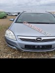 продам Opel Zafira в пмр  фото 5