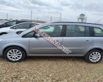 продам Opel Zafira в пмр  фото 4