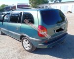 продам Opel Zafira в пмр  фото 6
