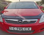 продам Opel Zafira в пмр  фото 6