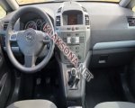 продам Opel Zafira в пмр  фото 2