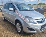 продам Opel Zafira в пмр  фото 6