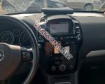 продам Opel Zafira в пмр  фото 2