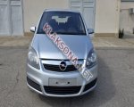 продам Opel Zafira в пмр  фото 5
