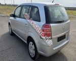продам Opel Zafira в пмр  фото 2