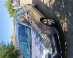 продам Opel Zafira в пмр  фото 3