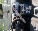 продам Opel Zafira в пмр  фото 1