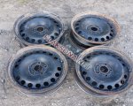 продам Opel Zafira в пмр  фото 2
