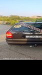 продам Opel Zafira в пмр  фото 4