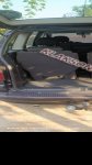 продам Opel Zafira в пмр  фото 3