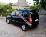 продам Opel Zafira в пмр  фото 1