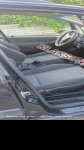 продам Opel Zafira в пмр  фото 5