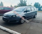 продам Opel Zafira в пмр  фото 5