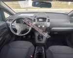 продам Opel Zafira в пмр  фото 1