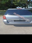 продам Opel Zafira в пмр  фото 2