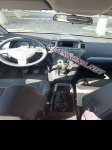 продам Opel Zafira в пмр  фото 1