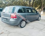 продам Opel Zafira в пмр  фото 2