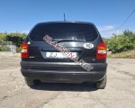 продам Opel Zafira в пмр  фото 3
