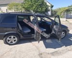 продам Opel Zafira в пмр  фото 1
