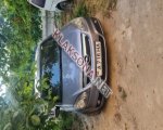 продам Opel Zafira в пмр  фото 1