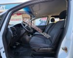 продам Opel Zafira в пмр  фото 4